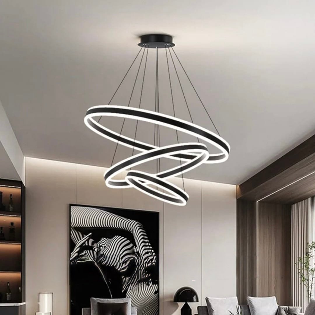 HANGING LIGHT